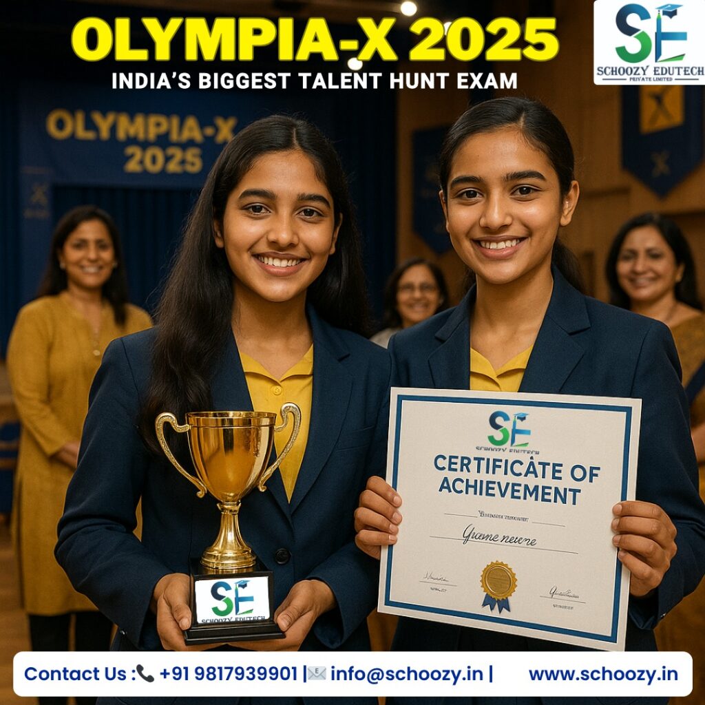 Olympiad x123