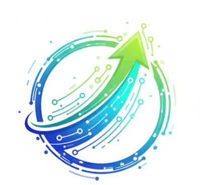 screenshot 2026 01 27 171614